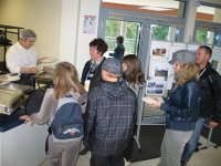 2009--M-foyer de Lachambre-29